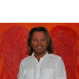 Dr. Robert Wagner