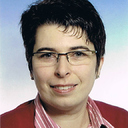 Dr. Petra Eichhorn