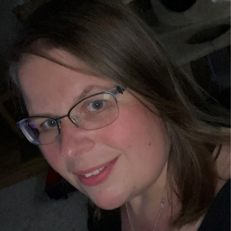 Kerstin Teller