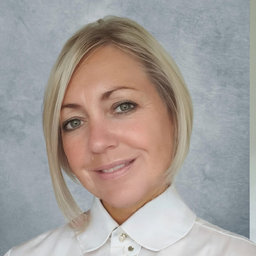 Kerstin Bauer