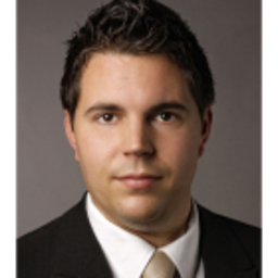 Sebastian Plochmann