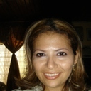 Teresa Salgado Somarriba