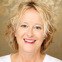 Sabine Schanz