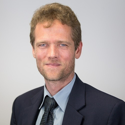 Simon Hirsiger