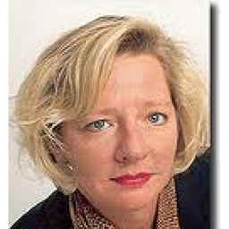 Cerstin Gerecht
