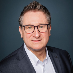 Nick Schumann