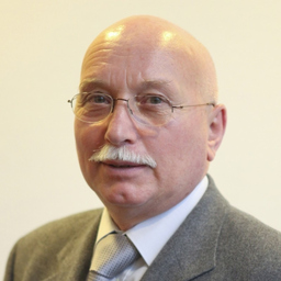 Karl Rothmer