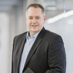 Mag. Markus Weikum
