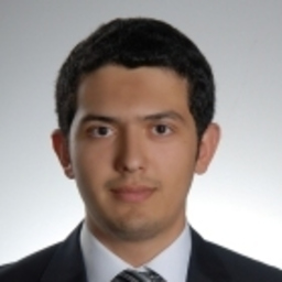 Sefa Duman