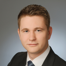 Roman Hölzer