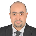 Ing. Ramez Nabil