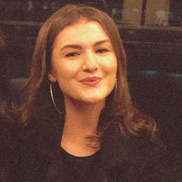 Elif Durmus