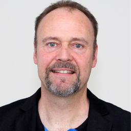 Gerald Orthen