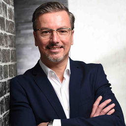 Alexander Schauff