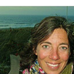 Margit Ludwig