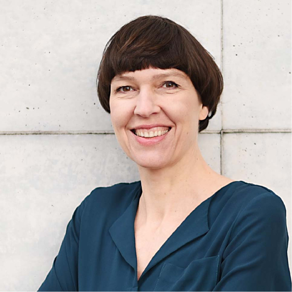 Vera Müller ganzheitliches Coaching und EMDR Vera Müller Coaching