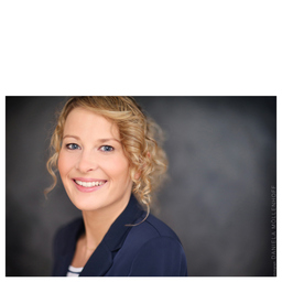 Dr. Kathrin Helmholz