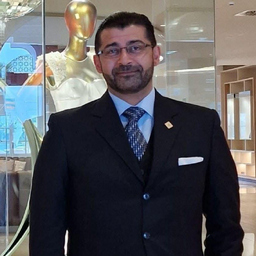 Aboudiwan Walid