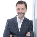 Oliver Sander-Gogalla