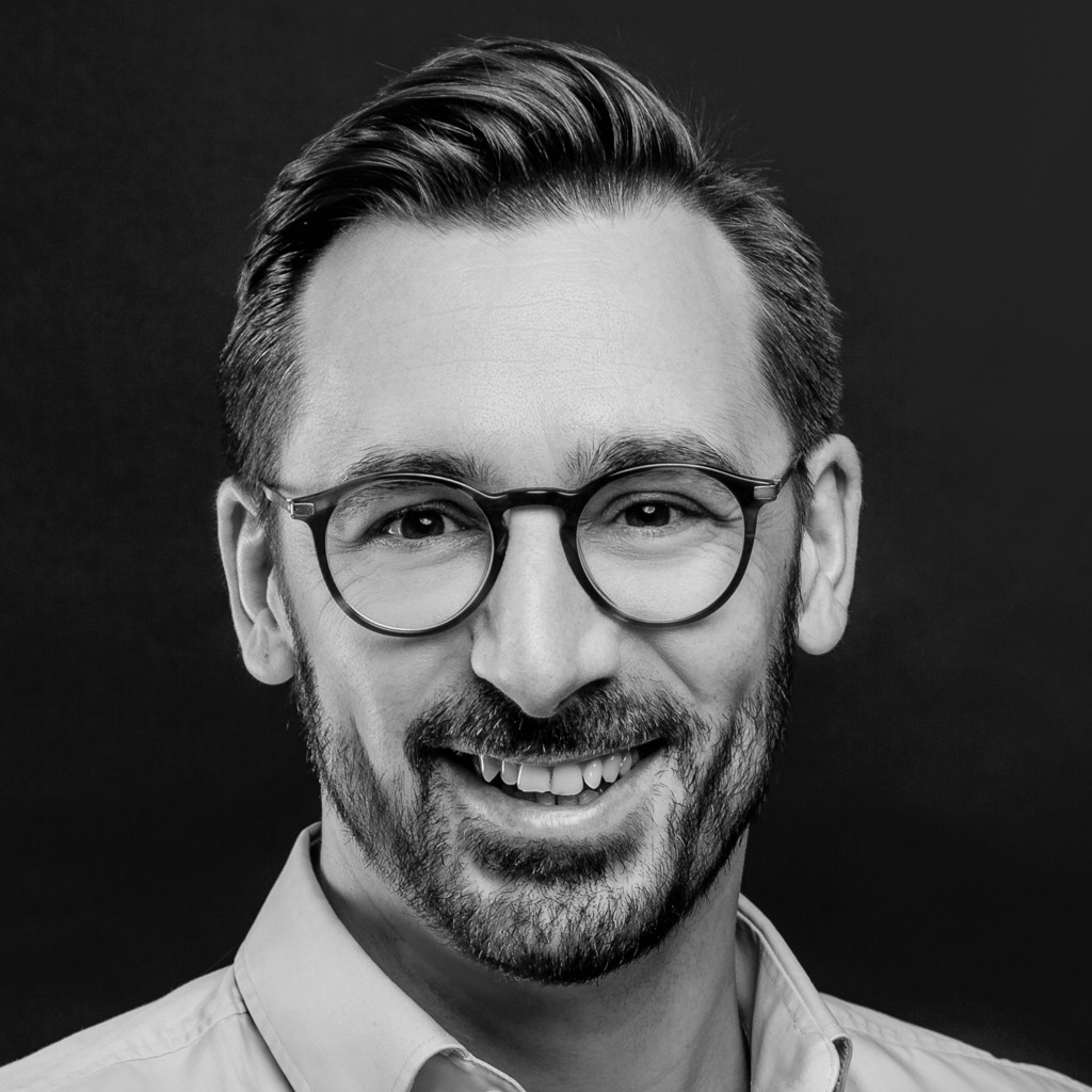 Sebastian Reischl Business Angel, Founder Business Angel, Founder