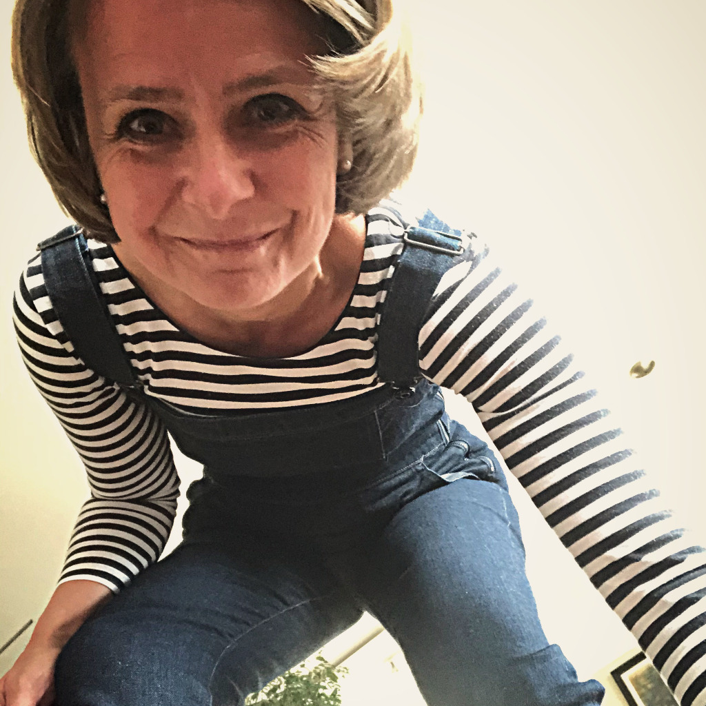 Damenmode Jetzt Online Bestellen Madeleine Mode Damenmode Jetzt Online Bestellen Madeleine Mode