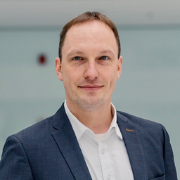 Peter Willemsen