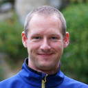 Stefan Schatz