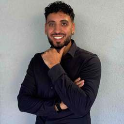 Dario Petrillo