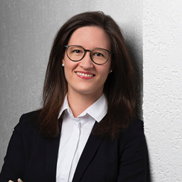Claudia Tuskan