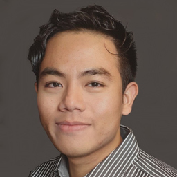 Gia Ngo