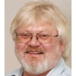 Rainer Hübsche