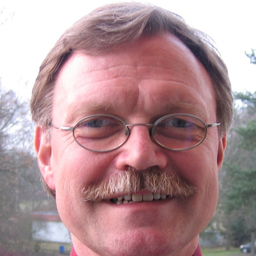 Dieter Müller-Späth
