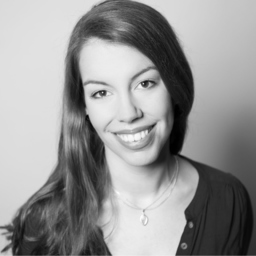 Dr. Christina Seebode