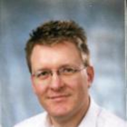 Jörg Overländer