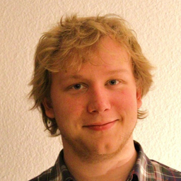 Stefan Woditschka