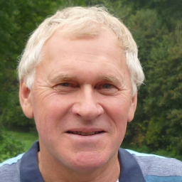 KEES VAN DER SPOEL