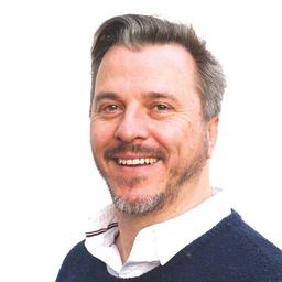 Frank Fuchs's profile picture