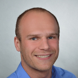 Zdenek Karel