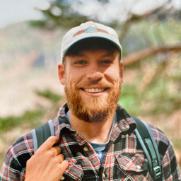 Christian Volp