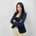 Elena Amarilla