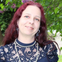 Nadine Schütt