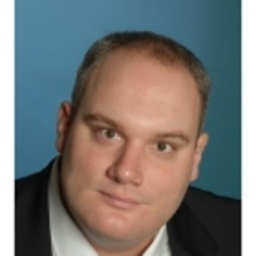 Thomas Wichmann