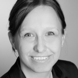 Raphaela Homann