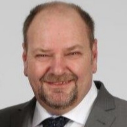 Manfred Eigl