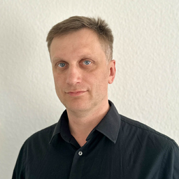 Andrii Illiashenko