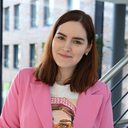 Karla Szilinski