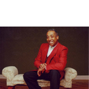 Gary Martin
