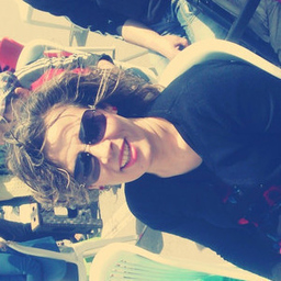 Özlem Dönertaş