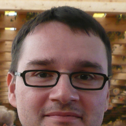 Andreas Dietel