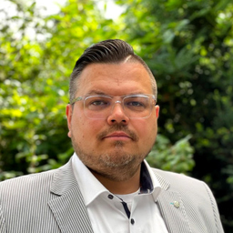 Dimitri Kleer